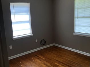 4531 SW Beta Ave, Lawton, OK 73505