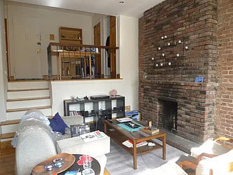 Rented by Guidance Realty Corp.