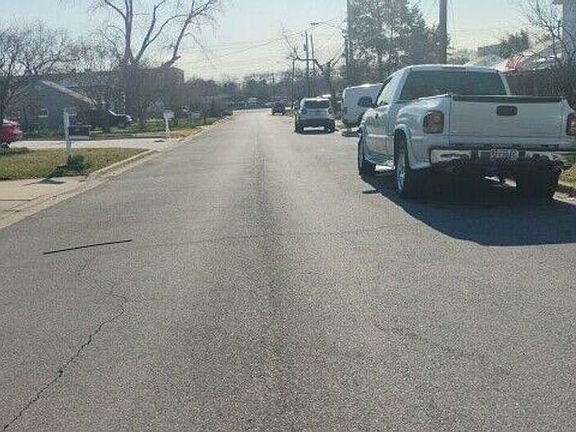 5th image of 5009 Naples Ave