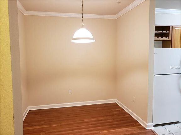 4th image of 18251 Bridle Club Dr #18251