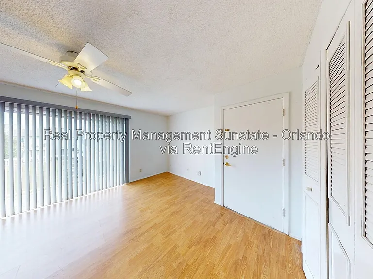 3035 George Mason Ave #C — Photo 11