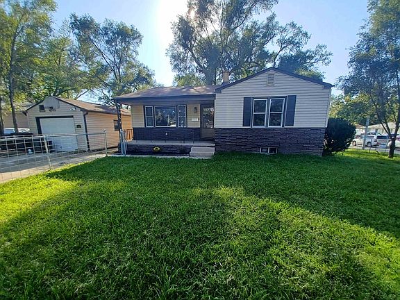 2nd image of 6328 N 45th St