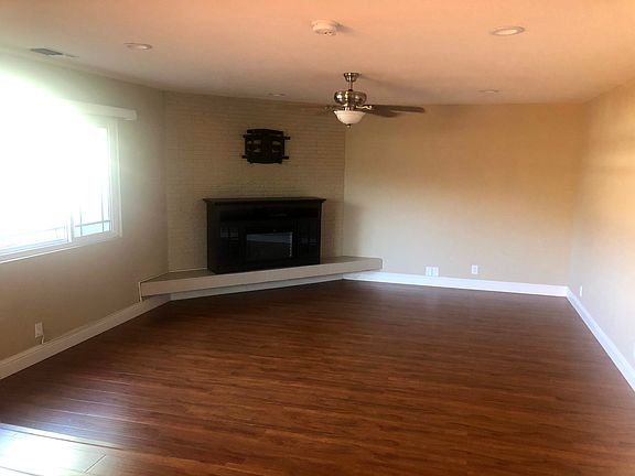 B7E280CE-3956-42E1-BBE5-BAE85ED73466_11302021