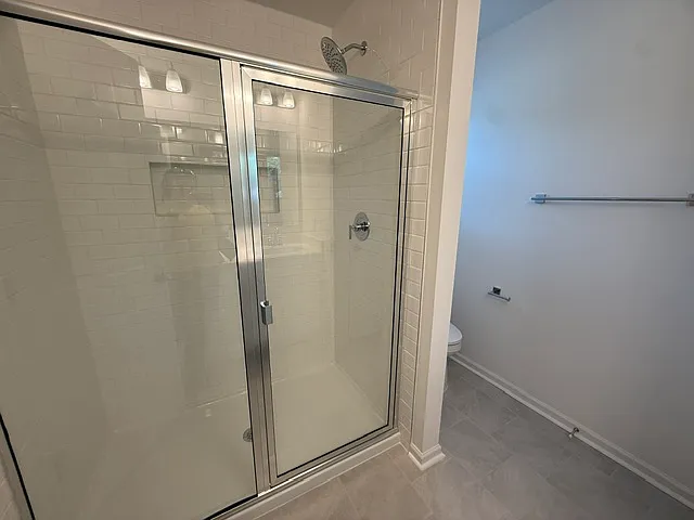 3809 Biddle St — Photo 11