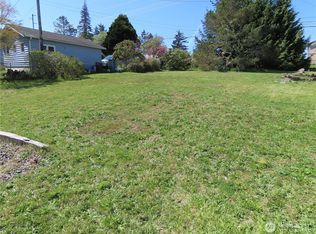 1310 S Montesano Street, Westport, WA 98595