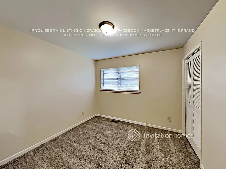 1732 Balfour Ln — Photo 13