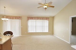 3rd image of 8898 Macywood Ln