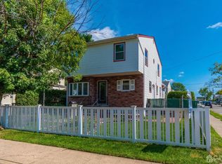 154 Liberty St, Fords, NJ 08863