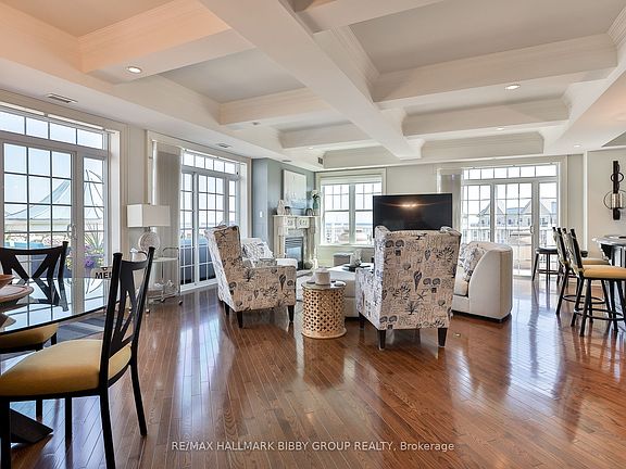 5th image of 145 3rd St #411