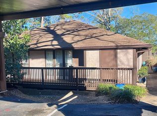 407 Westwood Dr #1, Tallahassee, FL 32304