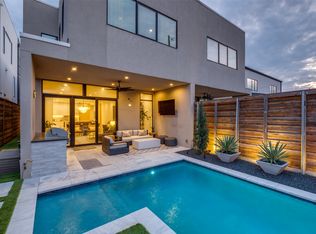 5419 Melrose Ave, Dallas, TX 75206