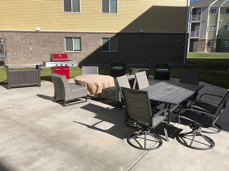 535 Mariah Ave #4106 — Photo 8
