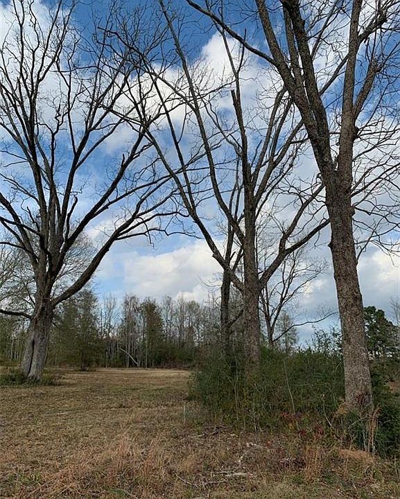 1st image of Otis Bickham Rd