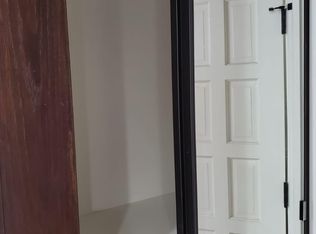 5809 Rhodes Ave #1818448881, Valley Village, CA 91607