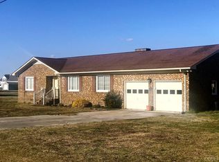 1278 Davis Bay Rd, Elizabeth City, NC 27909