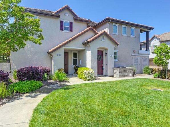 106 Monet Ln, Folsom, CA 95630