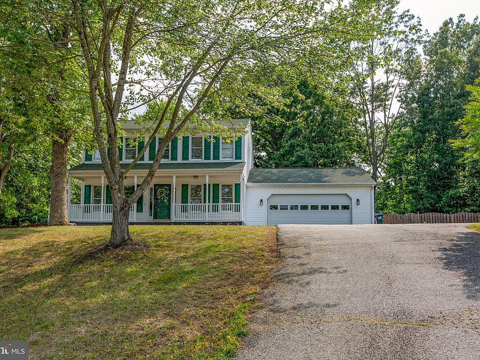 1st image of 9902 Shadowridge Ct