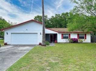 2321 Cheshire Pl, Lakeland, FL 33810