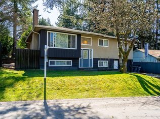 15084 Raven Pl, Surrey, BC V3R 4T2