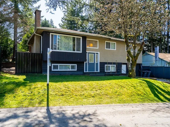 15084 Raven Pl, Surrey, BC V3R 4T2