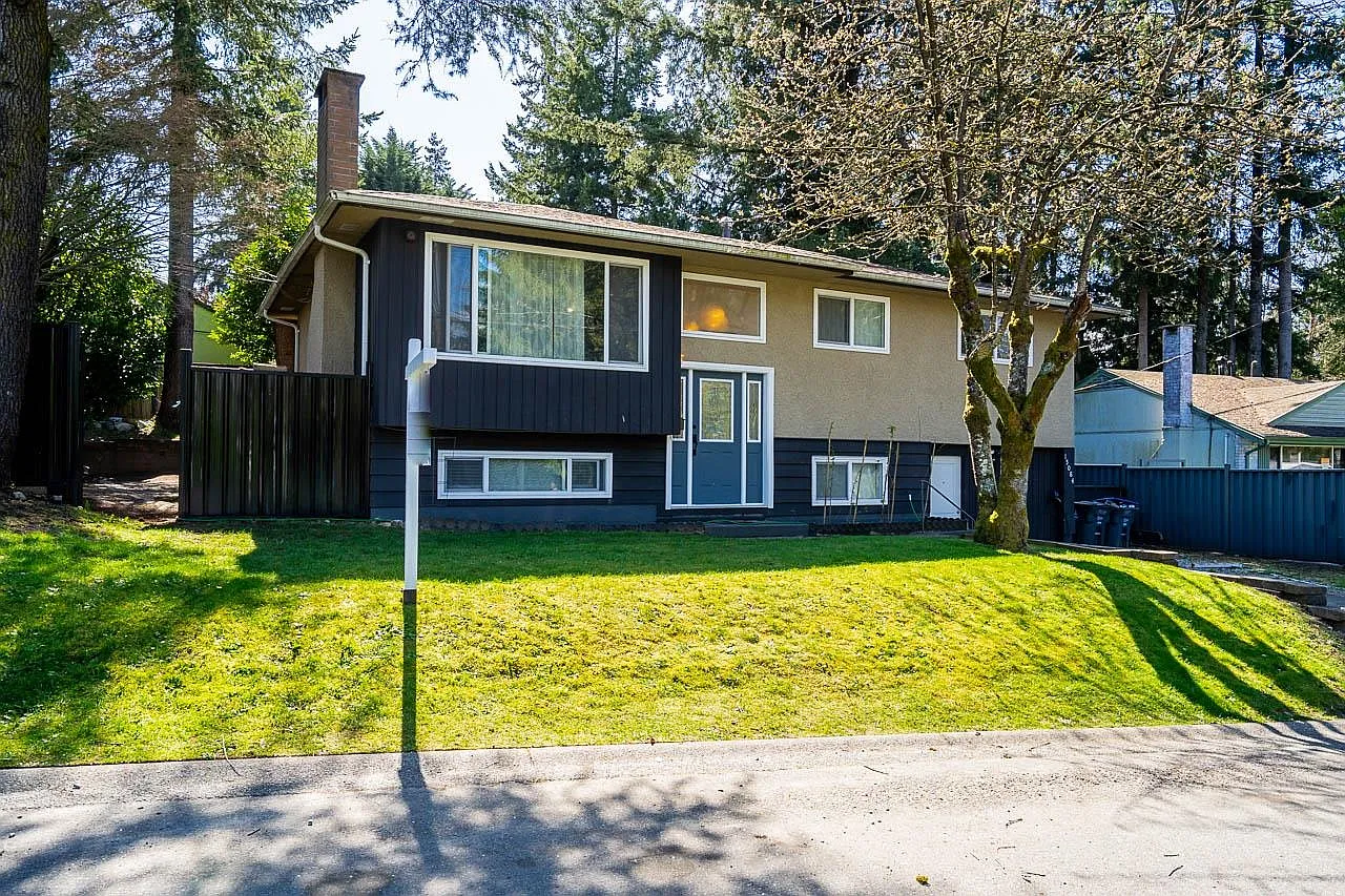 15084 Raven Pl photo 1
