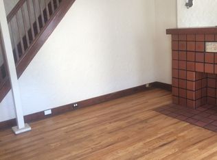 308 W Sycamore St, Pittsburgh, PA
