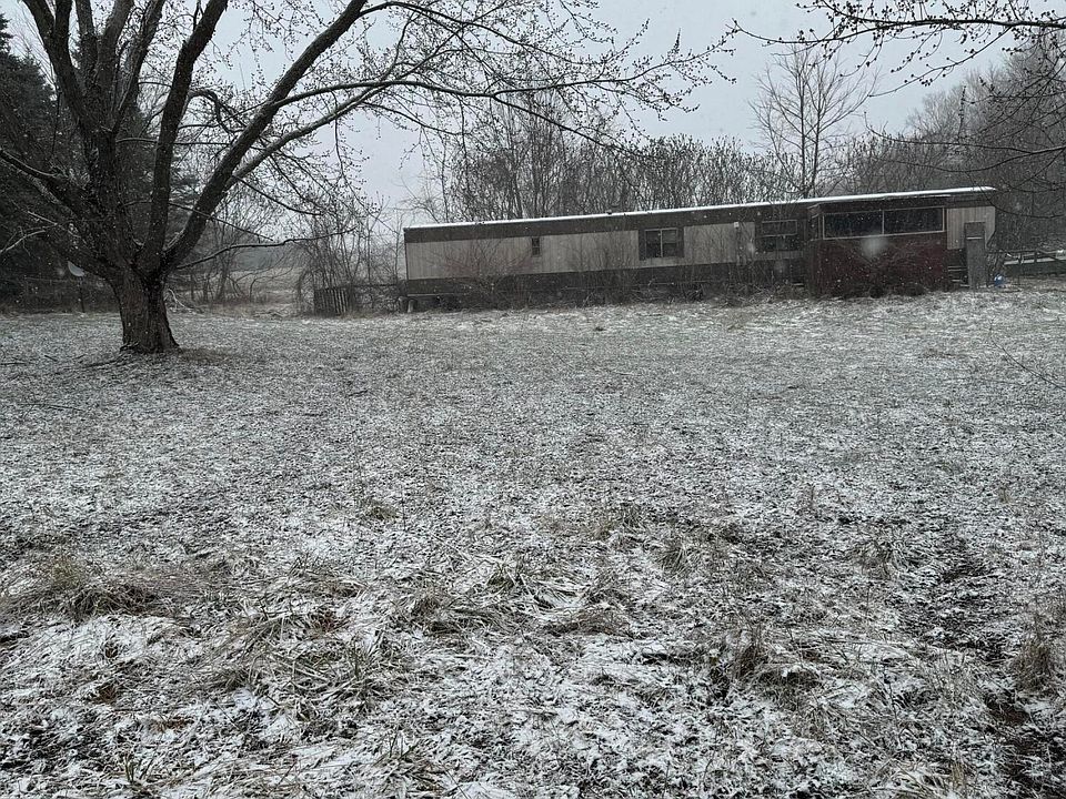 2nd image of 38717 48th St