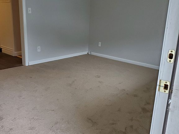 5th image of 20 Shelley St