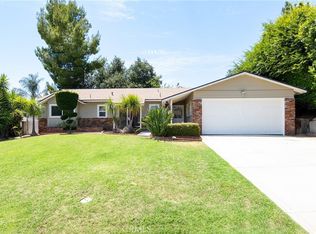 1239 N Grove Ave, Upland, CA 91786