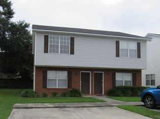 351 Brookfield Rd, Valdosta, GA 31602