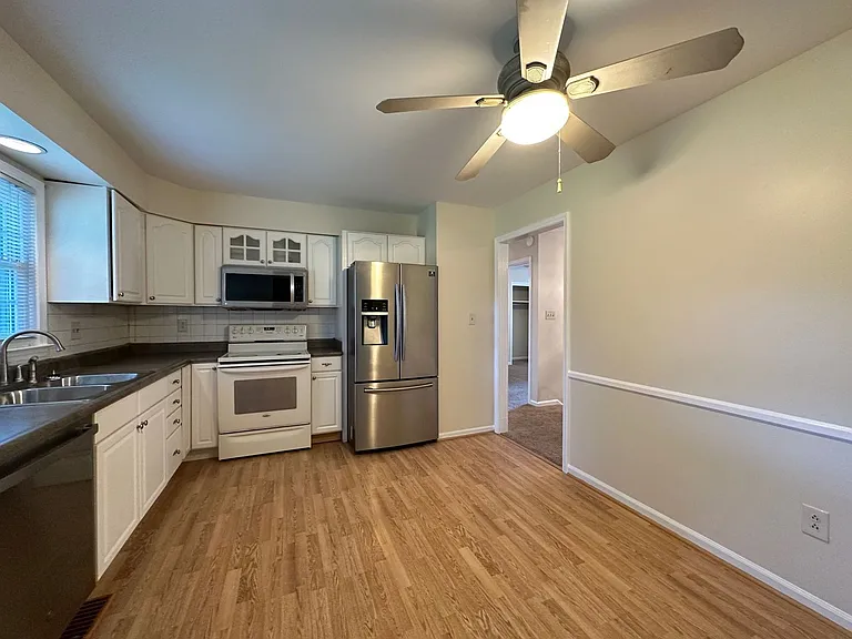 3486 Ormond Cir — Photo 10