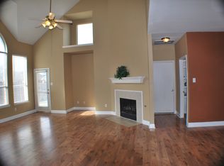 5816 White Pine Dr, Mc Kinney, TX 75070