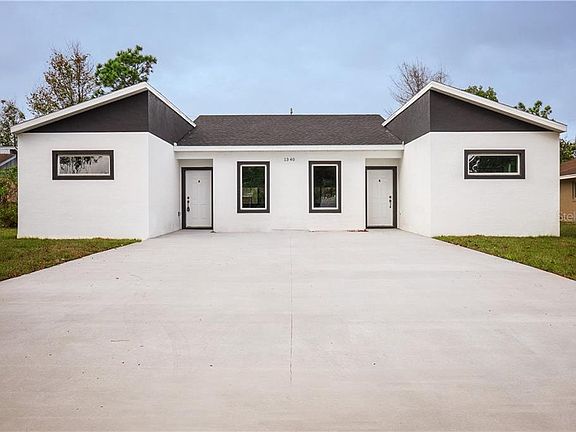 2nd image of 1340 W Evans Cir