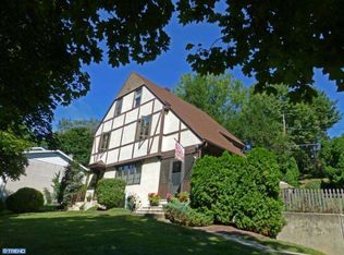 31 Wyomissing Hills Blvd, Reading, PA 19609