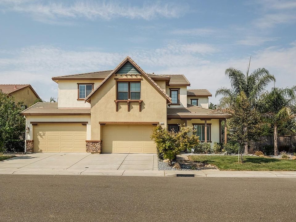 1st image of 1039 Park Stream Dr