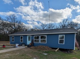 3685 Private Road 3843, Quinlan, TX 75474