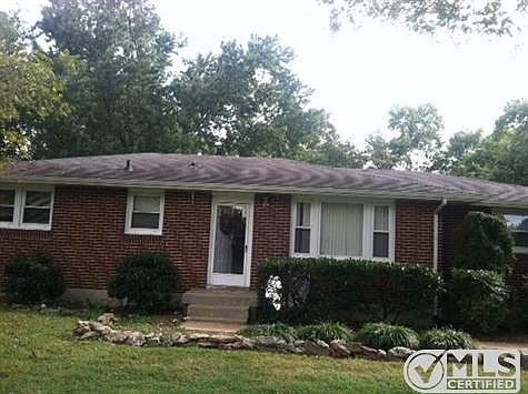 1st image of 315 Malvin St