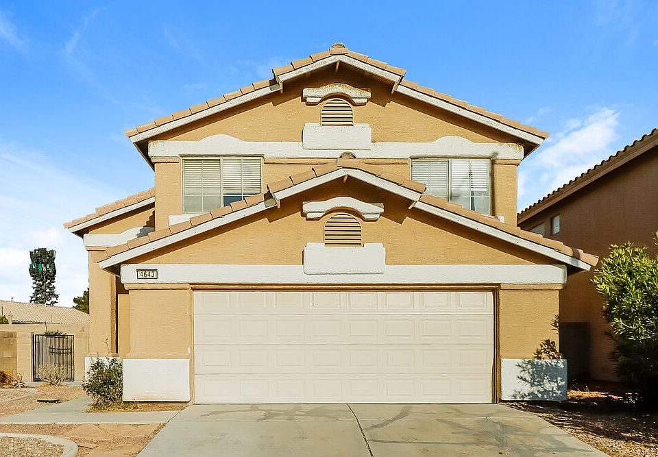1st image of 4643 Cliff Breeze Dr
