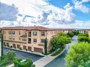 68 Origin, Irvine, CA 92618