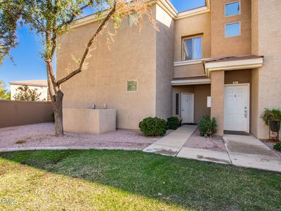 1335 E June St UNIT 102, Mesa, AZ, 85203