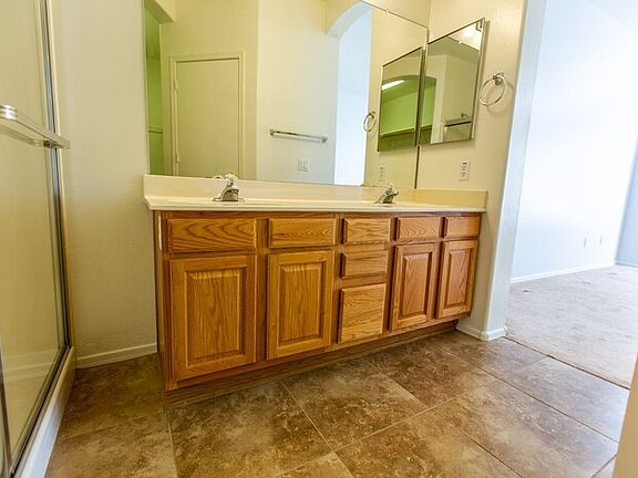 3rd image of 440 S Val Vista Dr Unit 63