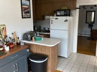 80 Quarry St APT 4, Quincy, MA 02169