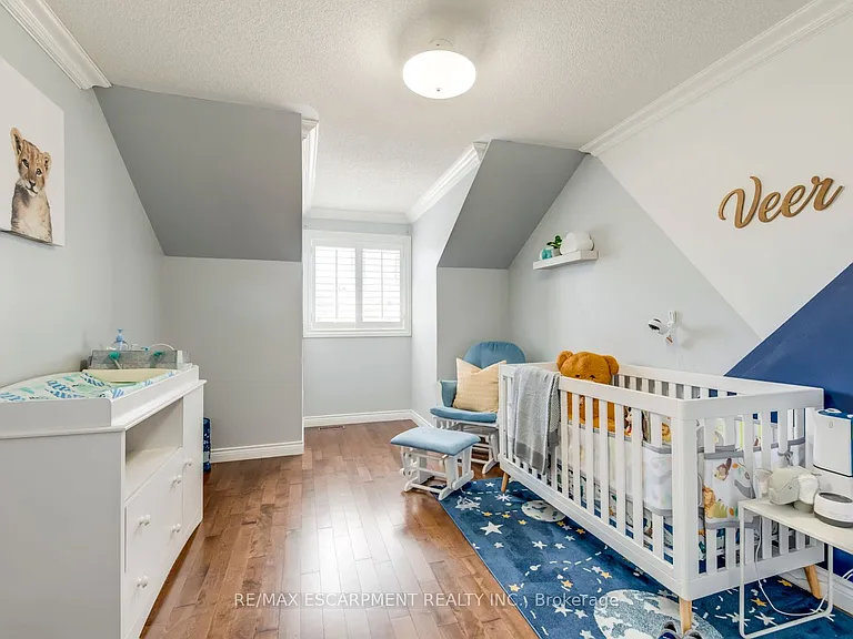 2241 Shadetree Ave — Photo 26