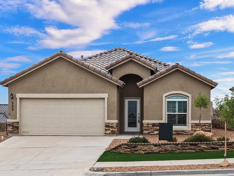 1st image of 233 Penbridge Pl