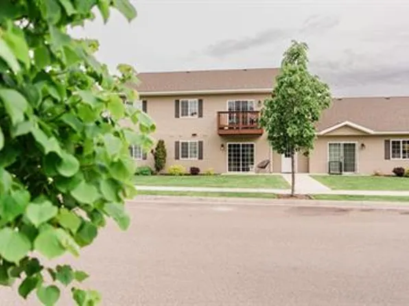 18 Diane Road - (LW)