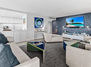 Costa Brava, Miami Beach, FL 33139