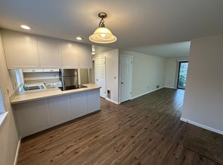 1605 Bonney Ave #1605, Sumner, WA 98390