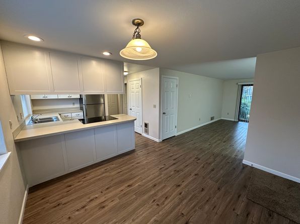 1605 Bonney Ave #1605