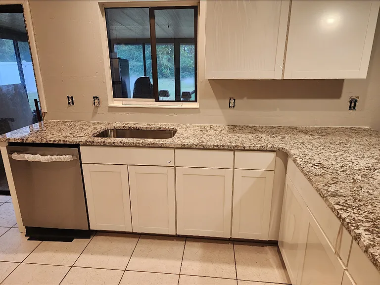 40 Boulder Rock Dr — Photo 2