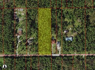 4255 8th Ave SE, Naples, FL 34117